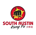 South Austin Kung Fu